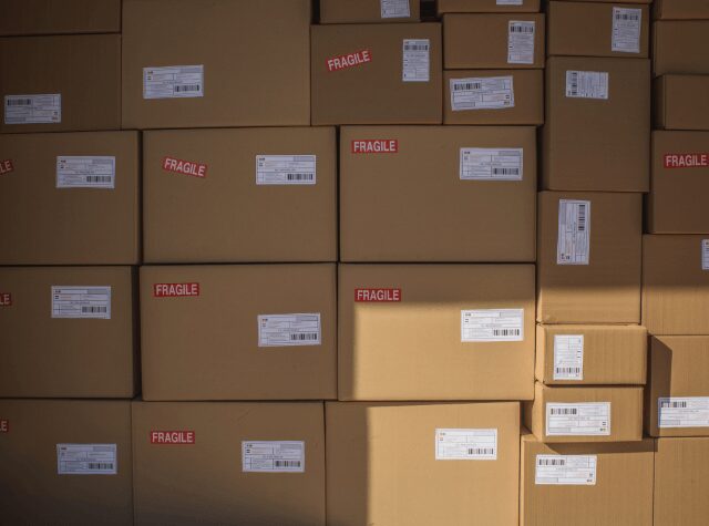 storage-unit-with-boxes