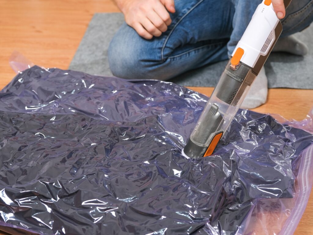 blanket-storage-bag