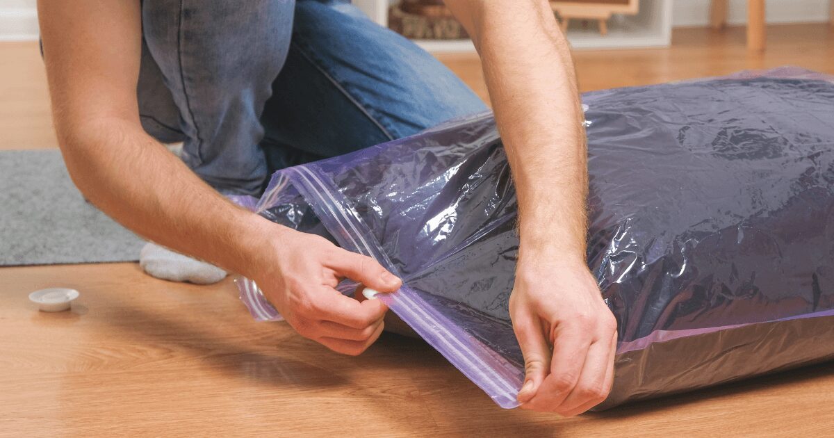 storage-bag