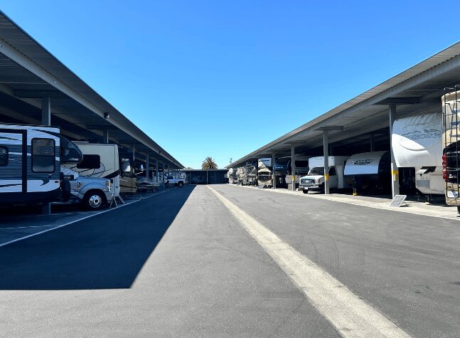 mars mega storage facility paso robles ca