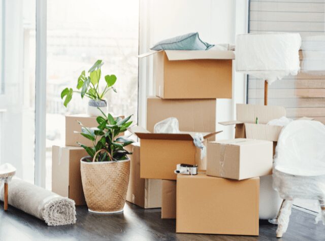 storage paso robles ca