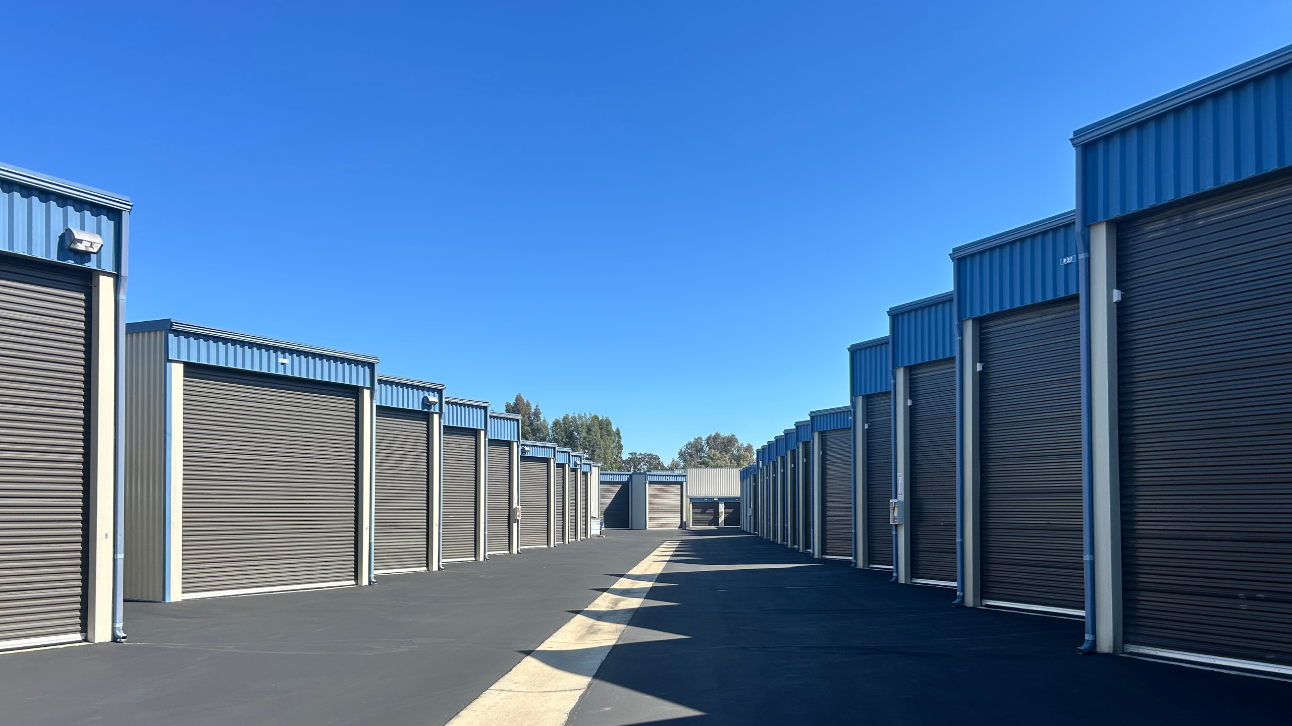 storage paso robles ca